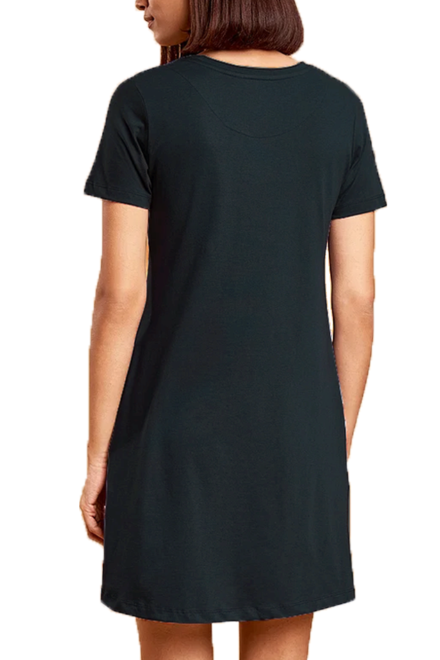 Female T-Shirt Dress