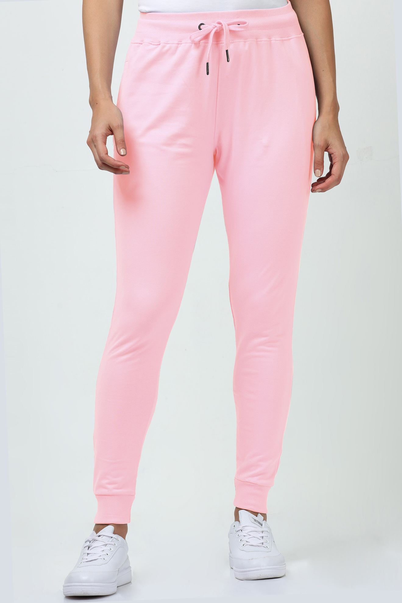 Comfortable Joggers with Awesome Color Options