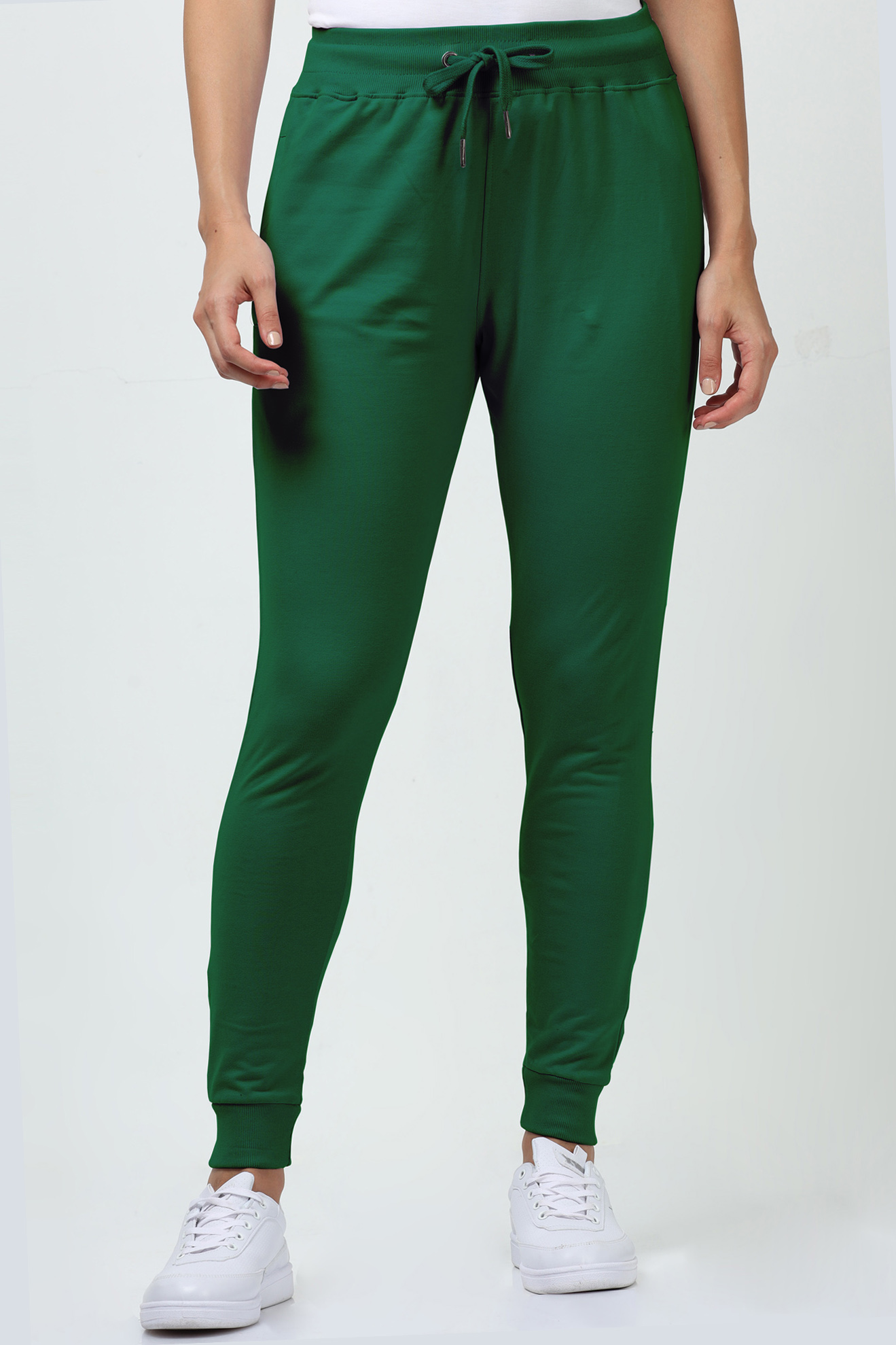 Comfortable Joggers with Awesome Color Options