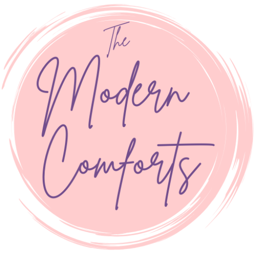 Modern Comforts